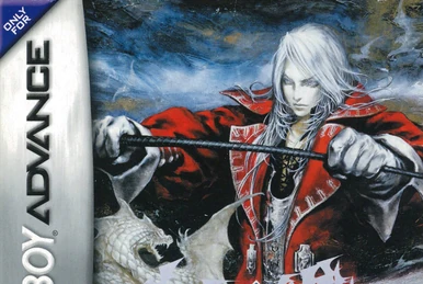 Dracula Densetsu II Castlevania 2 Belmont's Revenge GB JPN (Gebraucht) in Oberwil BL für CHF 39 – mit Lieferung auf kaufen