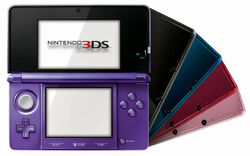 Castlevania symphony of the shop night nintendo 3ds
