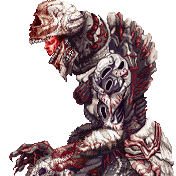 Menace Castlevania Wiki Fandom