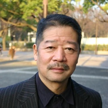 Shinpachi Tsuji Castlevania Wiki Fandom