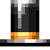 Silk Hat Icon