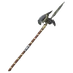 Halberd