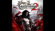 Second Acolyte - Castlevania Lords of Shadow 2 OST