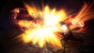Belmont vs Belmont.jpg (288 KB) Belmont vs Belmont