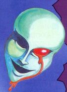 Vampira