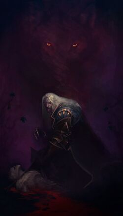 The Art of Castlevania: Lords of Shadow | Castlevania Wiki The Art of Castlevania: Lords of Shadow | Castlevania Wiki