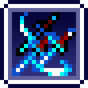 VampireSurvivors-Weapon-Union-MillionCut