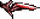 Bloodysword.gif