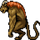 Beastdemon.gif