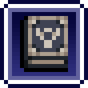 VampireSurvivors-Weapon-Hex