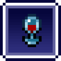VampireSurvivors-Weapon-WineGlass