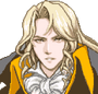 Alucard DoS Dialogue
