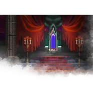 DeadByDaylight-Banner-DraculasThroneRoom.png (149 KB) "Dracula's Throne Room" banner from Rift 21.