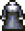 Nun's Robe PoR Icon.png