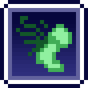 VampireSurvivors-Weapon-SonicDash