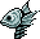 Cotmfishhead.gif