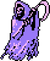 Death4