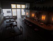 E1wz8U3XEAA27DJ.jpg (104 KB) The hidden bar cameo in the Castlevania animated series.