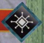 Nintendo Power Legends Saint