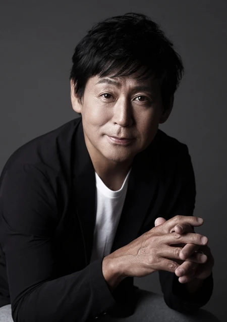 Tomoyuki Shimura | Castlevania Wiki | Fandom
