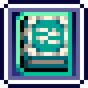 VampireSurvivors-Weapon-Evolved-PneumaTempestas