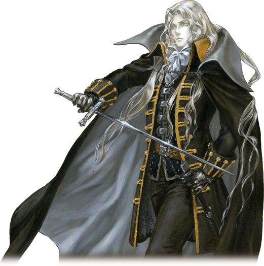 Featured image of post Castlevania Harmony Of Despair Hd Hd i ve already seen people with the best weapon there is