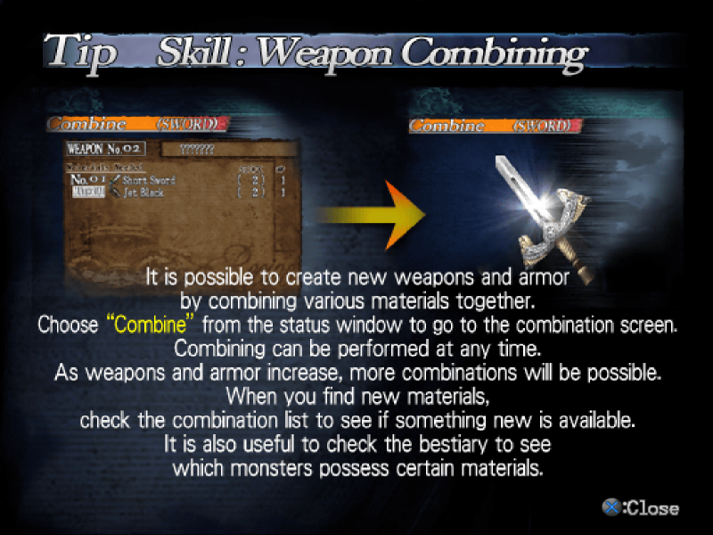 tears of the sun weapons tears of the sun weapons
