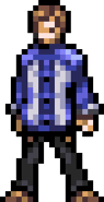 Serge - 01.png (16 KB) In-game sprite.