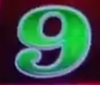Nine