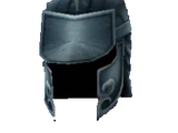 Burgonet