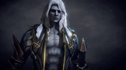 E3-2013 alucard