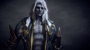E3-2013 alucard.jpg (432 KB) Alucard