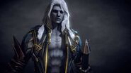 E3-2013 alucard