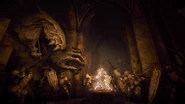 E3-2013 the-entrance-to-medusas-lair.jpg (552 KB) The entrance to Medusa's lair.