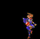 Book of Binding Lv.2 from Harmony of Despair