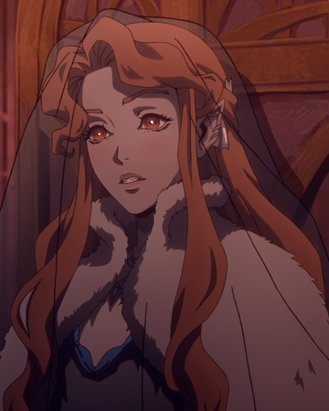 Lenore Castlevania Wiki Fandom The biggest issue we can draw is simply with how it plays. lenore castlevania wiki fandom