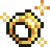 Miser Ring Icon.png