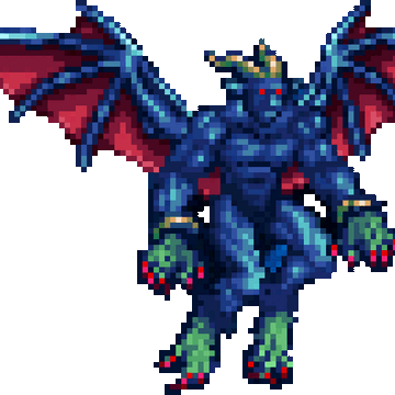 Demon Castlevania Wiki Fandom Symphony of the night/rondo of blood. demon castlevania wiki fandom
