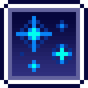 VampireSurvivors-Weapon-Component-SoulSteal