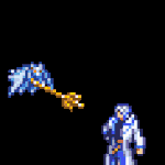 Devil Familiar Castlevania Wiki Fandom If you buy something we may get a small commission at no extra the spell has a number of features, primarily dealing with how you and your familiar interact in and out of combat: devil familiar castlevania wiki fandom