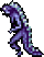 Cotm merman.gif