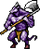 Cotmminotaur.gif