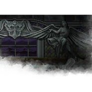 DeadByDaylight-Banner-StoneAngel.png (152 KB) "Stone Angel" banner from Rift 21.