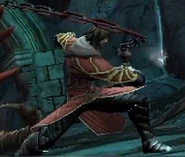 Gabriel MoF.jpg (22 KB) Gabriel Belmont