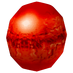 Red Orb