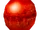 Red Orb