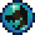 Skill of Wolf Icon