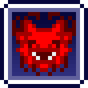 VampireSurvivors-Weapon-Component-CentralisCustos