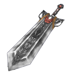 Blade of Dracul Skull and Dagger Dragon Slayer Gothic Display Knife - DWK