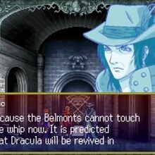 Demon Castle War Castlevania Wiki Fandom Proud owner of an original haunted castle (castlevania) arcade cab. demon castle war castlevania wiki